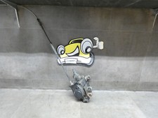 Tempomat Stellantrieb Hyundai Coupe 96440-2C100