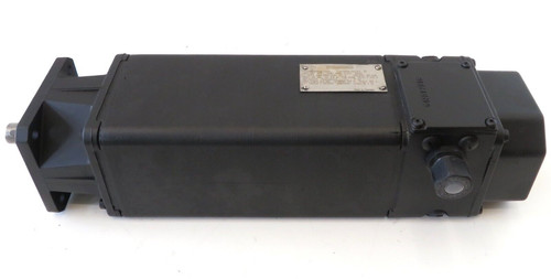 Gleichstrom servomotor siemens - gleichstrom,