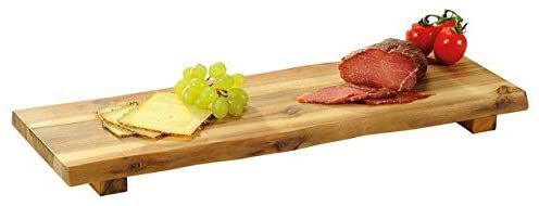 Kesper buffetplatte - kesper,
