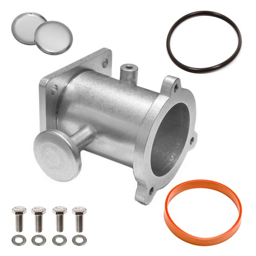 F52 diagnoseadapter für - f52.,