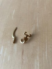 Playmobil 5386 Geschichte