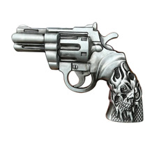 Gürtelschnalle Buckle für