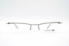 Eschenbach Humphreys 2579 60