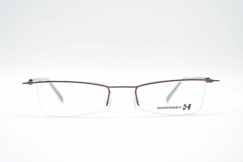 Eschenbach humphreys 2579 - humphreys, 60