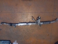 Lenkgetriebe Alfa Romeo 159 1