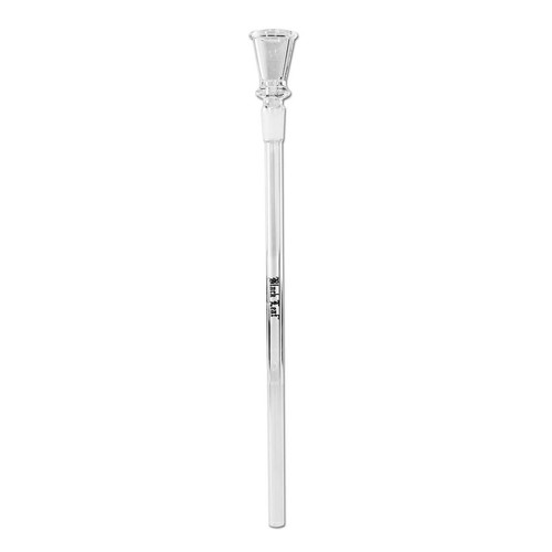 Black leaf chillum stk l - chillum,