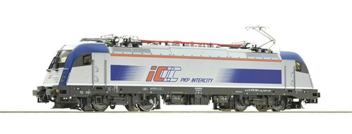 Roco 70490 elektrolok taurus - roco,