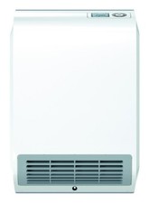 Stiebel Eltron Schnellheizer