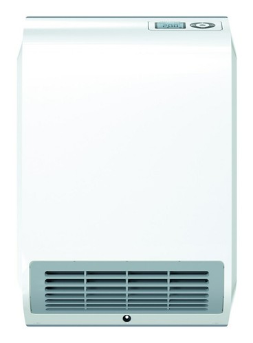 Stiebel eltron schnellheizer - stiebel,