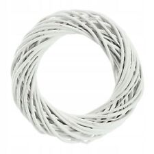 KADAX Dekokranz, Kranz aus