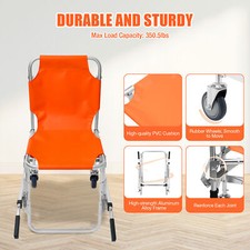 Neu tragestuhl 159kg - neu,