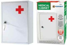 GROSSE WANDHALTERUNG