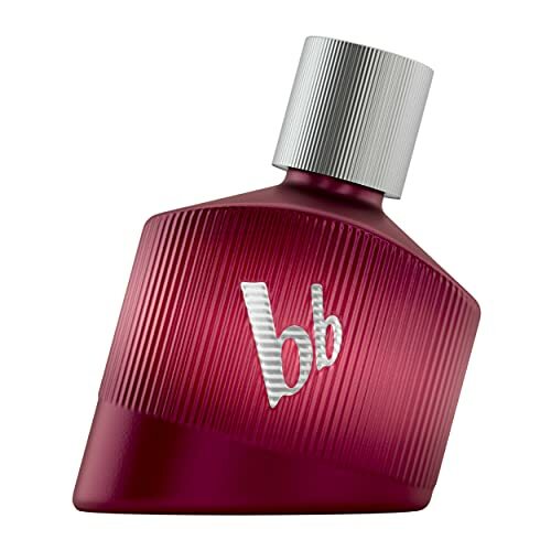 Bruno banani loyal - banani, man