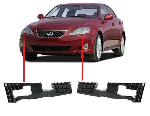 Neu lexus is250 - is250, is350