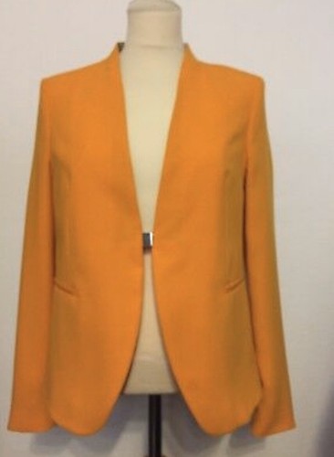 Damenjacke blazer blacky - damenjacke,blazer,,