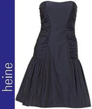 Neu taft abiball abendkleid - taft,