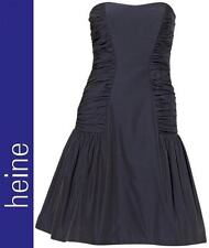 NEU TAFT ABIBALL ABENDKLEID
