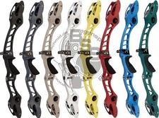 EXE Mittelteil Wave 25"