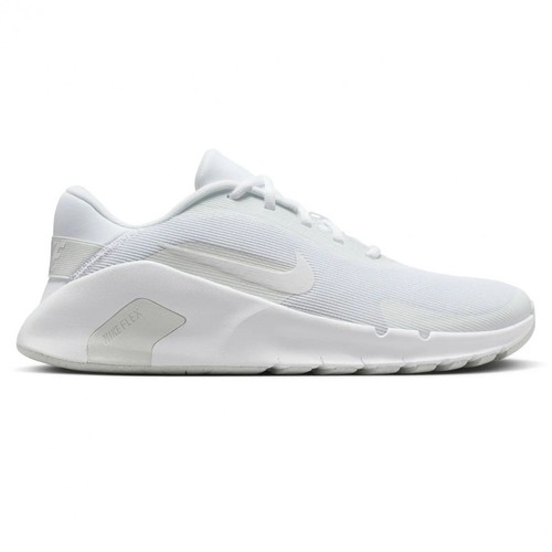 Nike schuhe herren - nike,