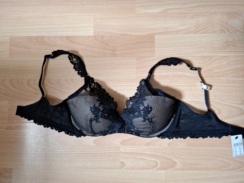 Intimissimi damen 80 c - damen,
