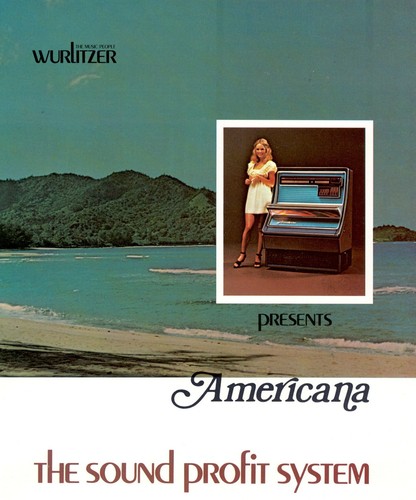 Brochure+Service
