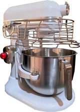 KitchenAid