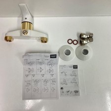 Brausearmatur Grohe Eurosmart