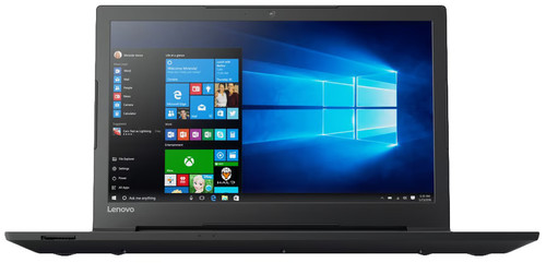 Lenovo v110 i5 - lenovo, 15,6"