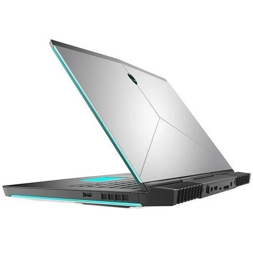 Alienware quad core - r3,
