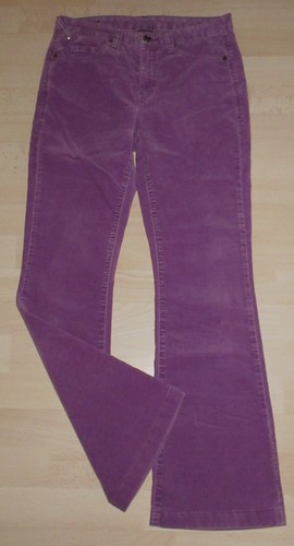 Mac boot damen hose - damen,
