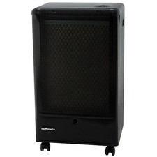 Gasheizer katalytbrenner 3000 - katalytbrenner,