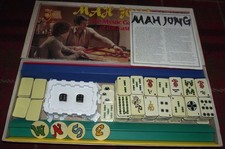 TOP 1960/70er MICHAEL