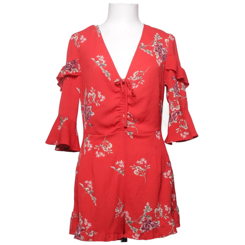Primark jumpsuit größe - primark,, jumpsuit,