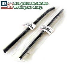 FIT TOYOTA CELICA TA22 23 RA23