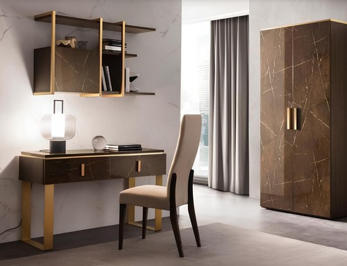 Kleiderschrank schrank - kleiderschrank,