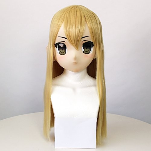 Munimuni kawaii cosplay - munimuni,