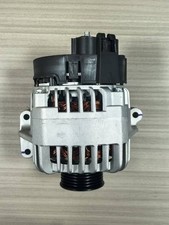 Lichtmaschine Generator 70A