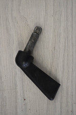 Schlüssel Knebel Hauptschalter    alter Lagerbestand