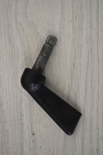 Schlüssel knebel - schlüssel,