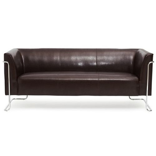 Hjh office loungesofa - office,