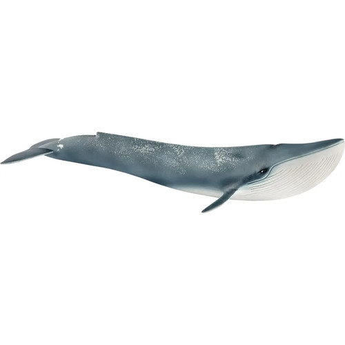 Schleich wild life 14806 - life,