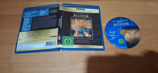[Blu-ray] Aviator (Oscar Collection) LEONARDO DiCAPRIO nom. OSCAR BESTER FILM