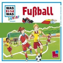 Was ist junior folge - junior,,