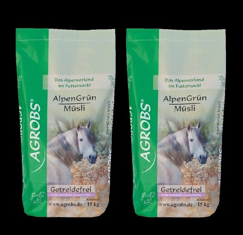 Agrobs pre alpin - 2,