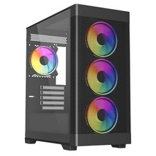 Schneller Gaming PC / AMD