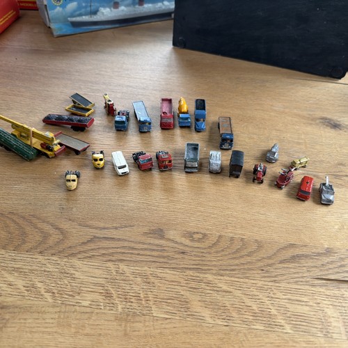 Restposten druckguss - restposten,
