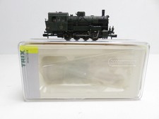 (SAL0009) Minitrix 12265