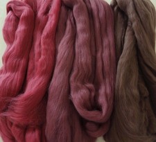 Filzwolle 185g superfeiner