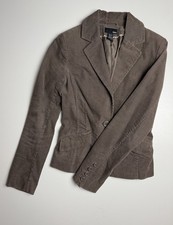 H&M, Blazer, Jacke, Größe