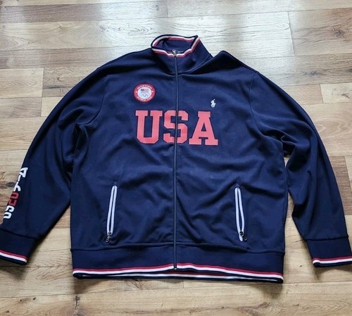 Polo ralph lauren 2020 - polo,